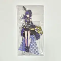 プロジェクトセカイ プロセカ 朝比奈まふゆ アクリルスタンド