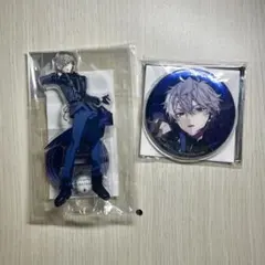 瀬名泉 プロセカコラボ まとめ売り