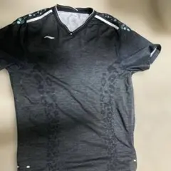 中国ナショナル 選手支給品のサムネイル