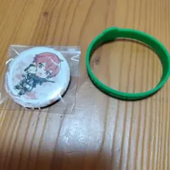 歌い手　グッズ　2点セットのサムネイル