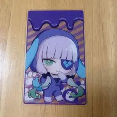 Item thumbnail for item dc28277c-7729-45d7-8fdb-971dde156c0b