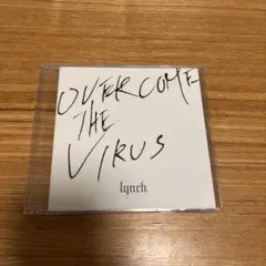 Item thumbnail for item 053d5cad-dc6a-4026-8b89-8f7ab3b90f1e