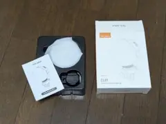 Ulanzi Vijim CL01 ビデオライト