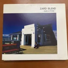 Item thumbnail for item 424acfb6-0740-4515-8ef1-aa23c923d8f5