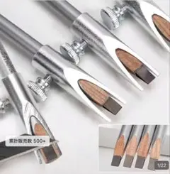 Jeremy_95様 リクエスト 2点 まとめ商品