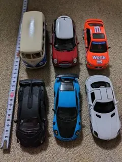 Item thumbnail for item 4bc3d9aa-3ee3-4201-b477-908cbc83fa2f