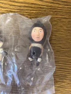 Item thumbnail for item c58e8f1f-e684-4163-8c53-e9eac713790b