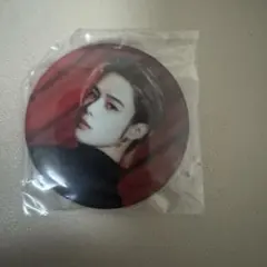 みぃちゃん様 リクエスト 2点 まとめ商品