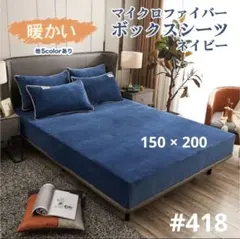 Item thumbnail for item 2c19fb1f-b90d-48aa-8452-32ed4c34f969