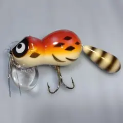 Item thumbnail for item a91dd4bf-97ad-4a4d-82c2-a588224db480