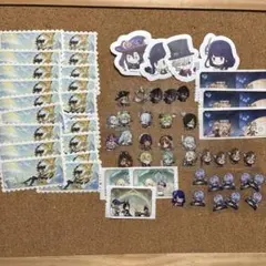 2026年最新】原神 グッズ まとめ売りの人気アイテム - メルカリ
