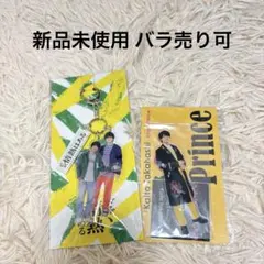 2025年最新】高橋海人アクスタの人気アイテム - メルカリ