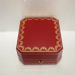 charlyn様 リクエスト 2点 まとめ商品