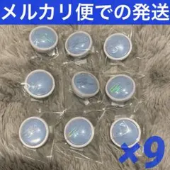 瀬名泉　スタライ　6th リングライト