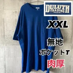 美品 肉厚vintage 半袖 tシャツオーバーサイズ メンズ レイヤードXXL