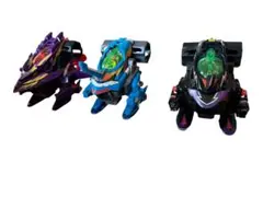 2026年最新】バトルビーダマン コバルトソードの人気アイテム - メルカリ