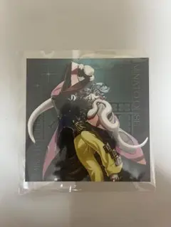 カリスマ 湊大瀬 ブロマイド