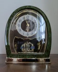 Item thumbnail for item 2988bae2-7ad0-4205-8a1b-eb704bfc199a