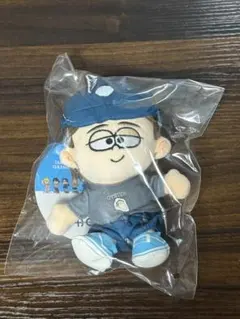 寺西拓人】ぬい timelesz タイムレス FAM DOME - メルカリ