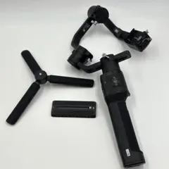 週末値下げ　Ronin S アクセサリー多数 週末値下げ Ronin S アクセサリー多数