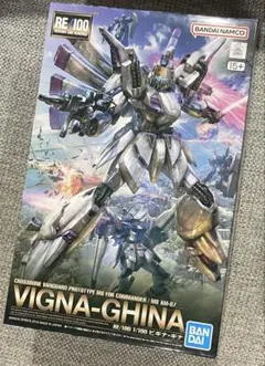 Item thumbnail for item 46142c1b-0c72-43e4-9765-2bde1a346416