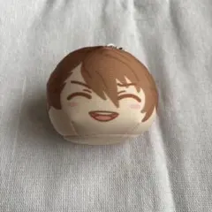 十龍之介 おまんじゅう Amazon.co.jp: アイナナ おまんじゅう 十龍之介 : おもちゃ