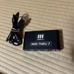 Item thumbnail for item 53a2cdd9-e520-4098-bc3b-d1598a985a12