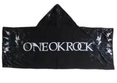2026年最新】one ok rock タオルの人気アイテム - メルカリ