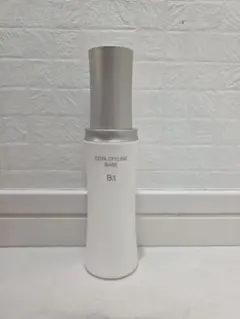 コタスタイリングベースb5.200g - メルカリ