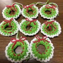 Item thumbnail for item 2780eb53-fbce-460d-9cac-db18d4b8d1e4