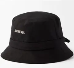 Item thumbnail for item f5203722-9110-4a57-a8d6-2ae80dbce431