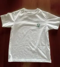 UNIQLO ユニクロ　ドラえもん　Tシャツ　150