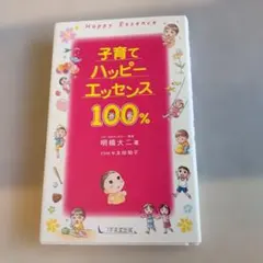 Item thumbnail for item 3cf491dd-f1fb-4113-8c3e-b68a0cb959e2