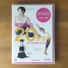 Item thumbnail for item d4128de8-d7cd-498f-a72d-7bccdf1326cb