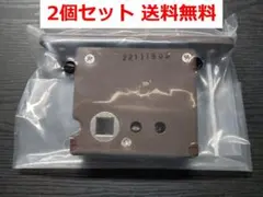 ホンダ純正 ブレーキパッド CB400 スーパーフォア06455-MCF-026 - メルカリ