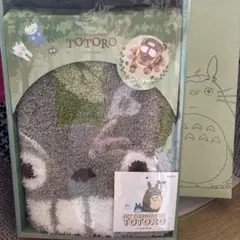 Item thumbnail for item 0f3f7685-6d62-4df8-a68c-316a52e6dfff