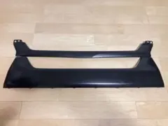 ハイエース 純正メッキフロントグリル 6型以降 標準 ナロー ダーク