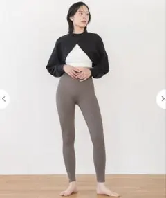 Item thumbnail for item e1848896-238a-4805-9bc9-d47df49e651c