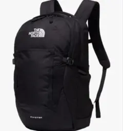 【新品未使用】THE NORTH FACE ビッグショット