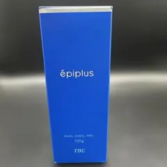 エピプラス デュアルクールゲル（保湿パック）200g - メルカリ