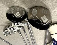 Item thumbnail for item c79a9b42-0106-4875-ba7a-7a61cbf86c17