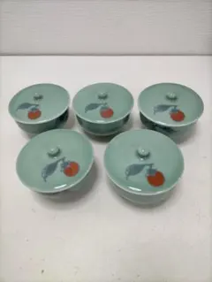 2025年最新】鍋島青磁の人気アイテム - メルカリ