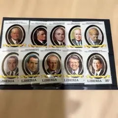 2026年最新】アメリカ歴代大統領の人気アイテム - メルカリ