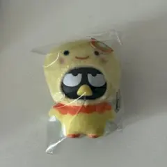 2025年最新】ちびっともシリーズの人気アイテム - メルカリ