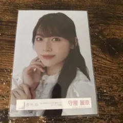 2025年最新】王子様衣装 守屋麗奈の人気アイテム - メルカリ