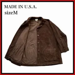 まとめ売り メンズ