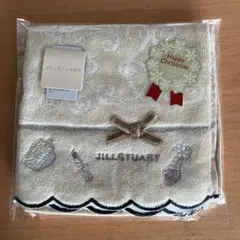 Item thumbnail for item 3df445b5-48b3-43cf-8833-0641aeeb257a