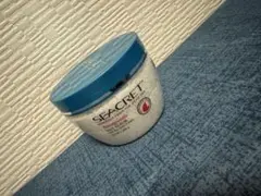 Item thumbnail for item a8dd6a8b-d633-46ea-8790-44696a9c927d