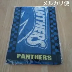 2025年最新】パナソニックパンサーズの人気アイテム - メルカリ