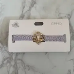 Item thumbnail for item 5f3733e1-d66f-4765-adca-6f4235b26db6